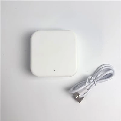 TT Lock Wifi Gateway